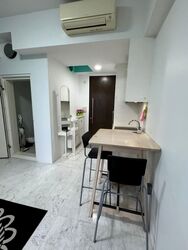 Pavilion Square (D14), Apartment #593012341